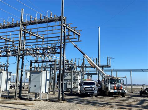 PR-NET-SST-005 - Primary Distribution Substations Common Clauses - Design and Installation Standard. . Sub station near me